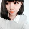 4dmurah togel Reporter Kim Chang-geum kimck【ToK8